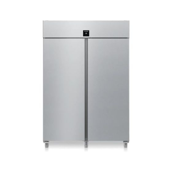 FFPSvg1402-40 Performance 1096 l Gefrierschrank  (Edelstahl) 