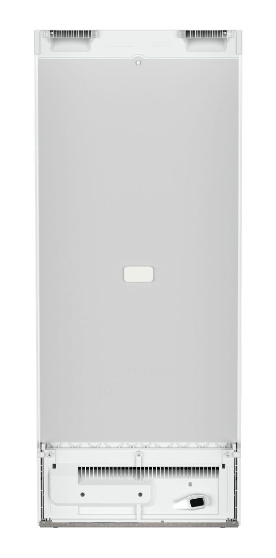 FNF4605-20 200 l Gefrierschrank 276 kWh Jahr NoFrost  (Weiß) 