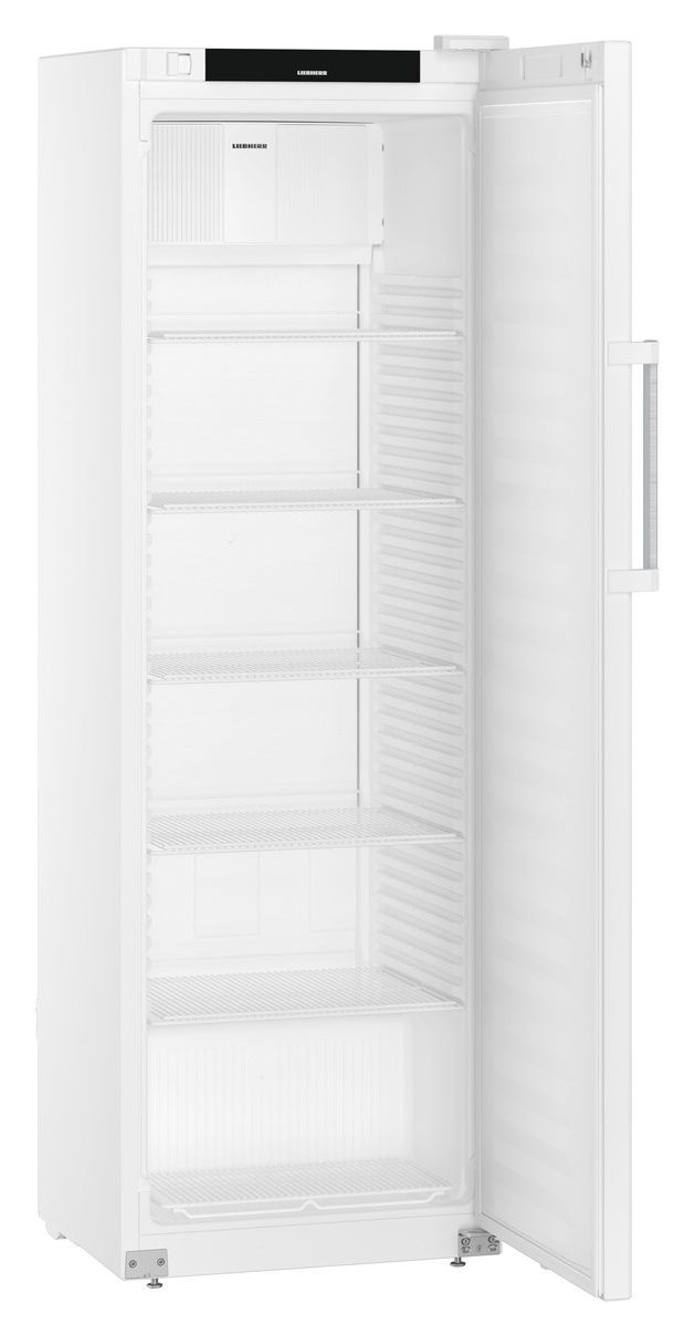 FRFvg4001-20 Kühlschrank freistehend EEK: C 514 kWh Jahr  (Weiß) 