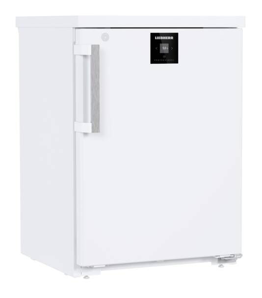 FRTvg1501-20 93 l / 93 l Tischkühlschrank 219 kWh Jahr  (Weiß) 