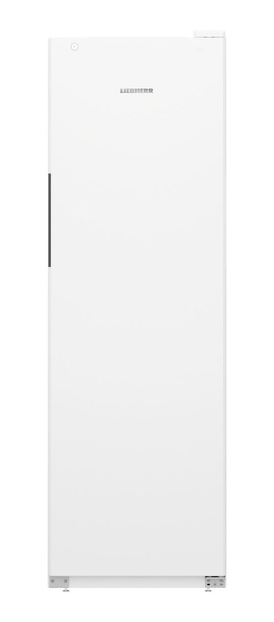 MRFvc4001-20 286 l / 286 l Kühlschrank freistehend EEK: C 389,81 kWh Jahr  (Weiß) 