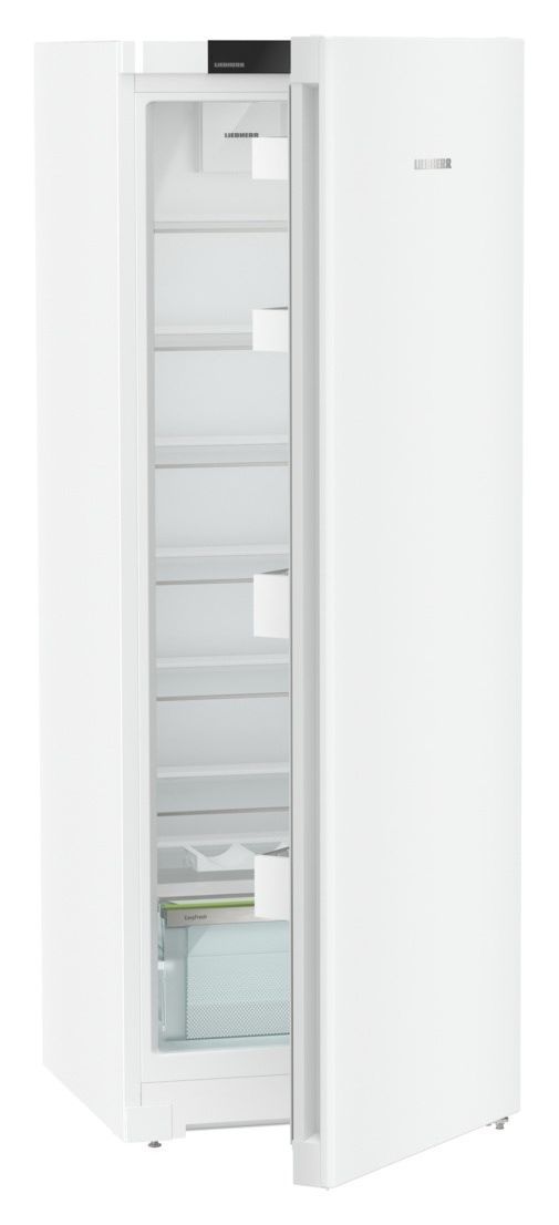 Rd5000-22 349 l / 349 l Kühlschrank freistehend EEK: D 93 kWh Jahr  (Weiß) 