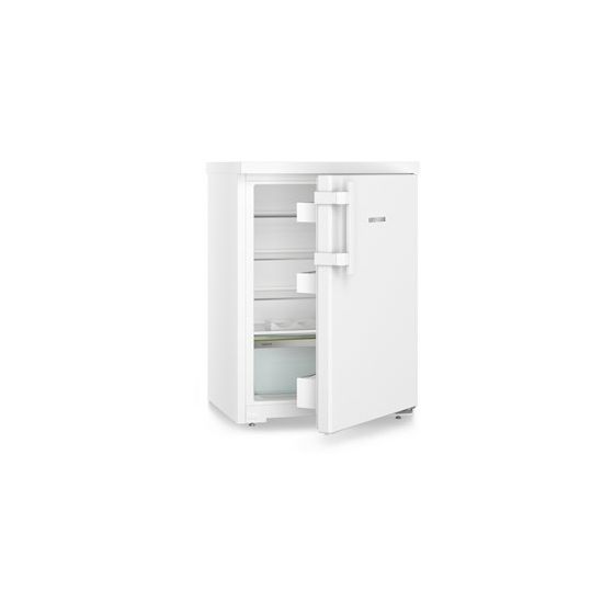 Rdi1620-20 141 l / 141 l Tischkühlschrank EEK: D 73 kWh Jahr  (Weiß) 