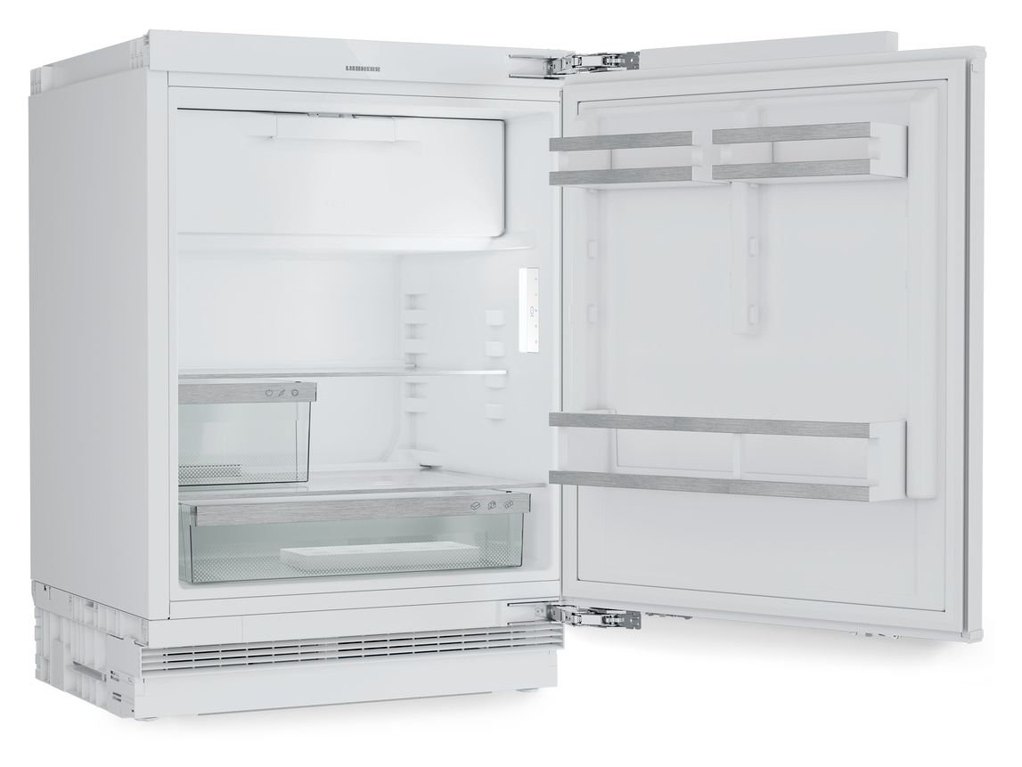 URc3701-20 Pure 101 l 92 cm Einbaukühlschrank EEK: C 92 kWh Jahr 