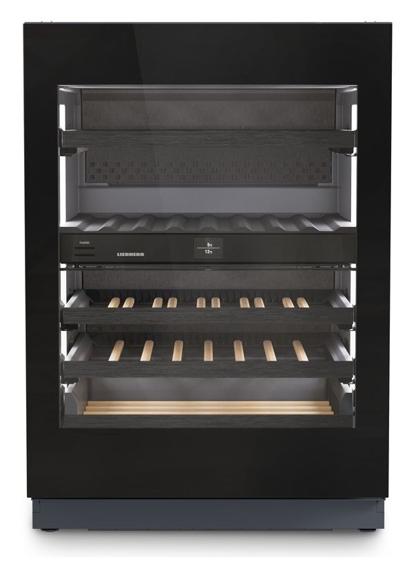 UWgbi 3782 Vinidor Selection 