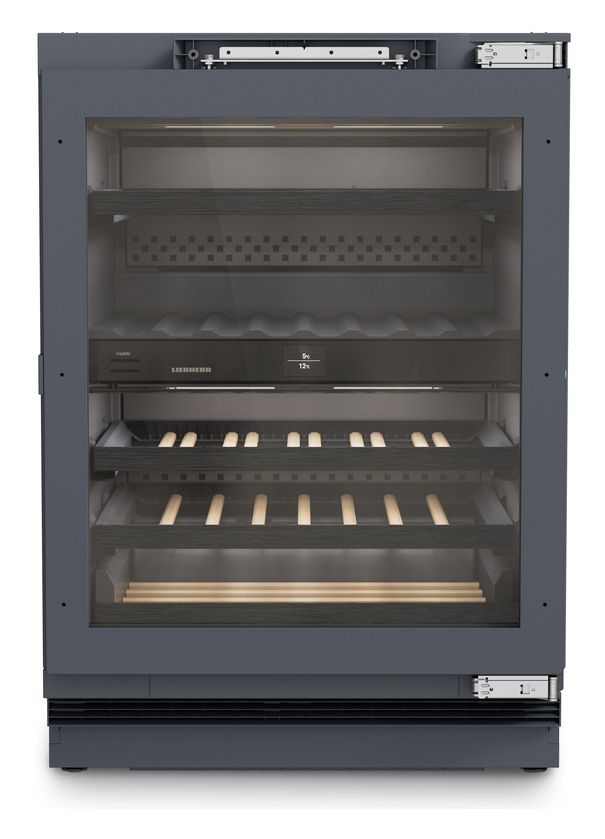 UWpri 3762 Vinidor Selection 