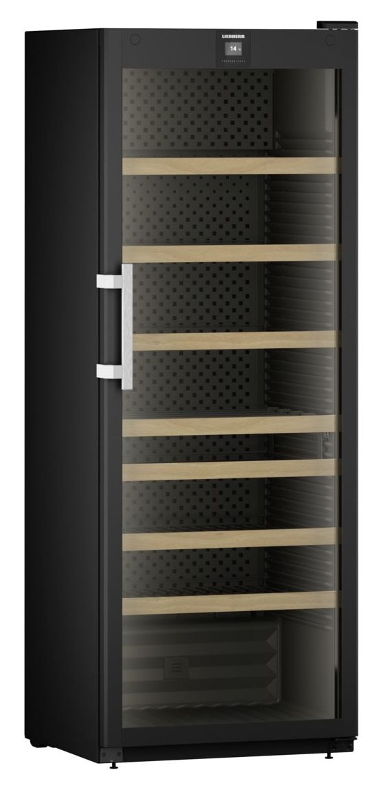WFbli 7741 