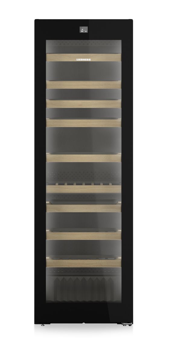 WPgbi 5272 