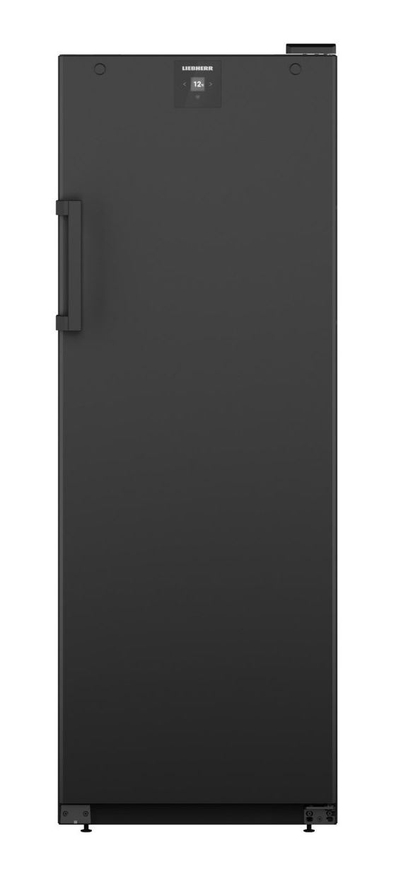 WSbl 5001-20 