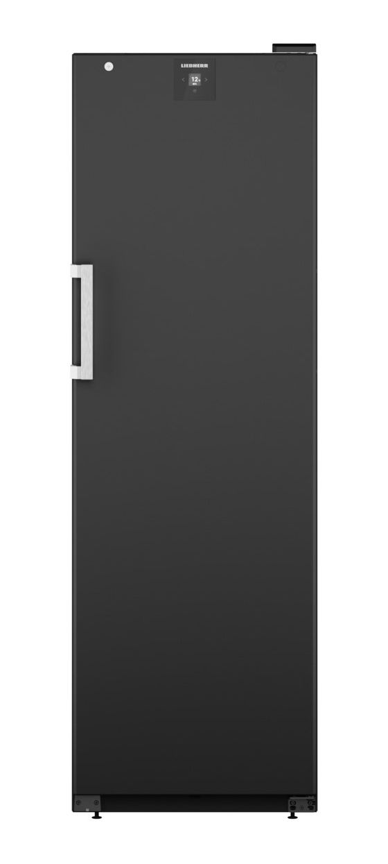 WSbli 5231-20 