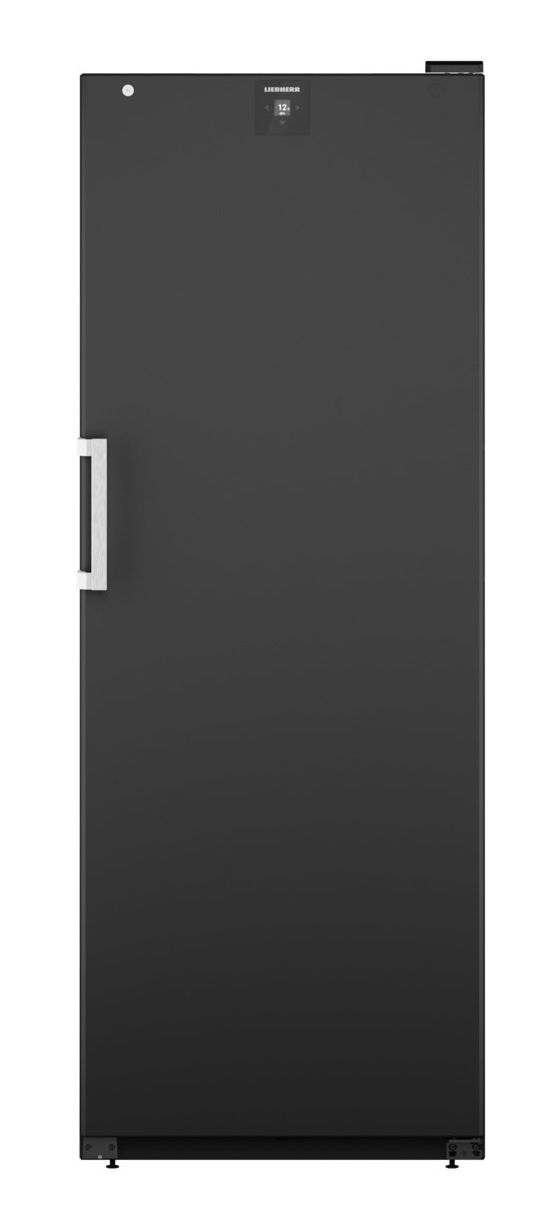 WSbli 7731-20 