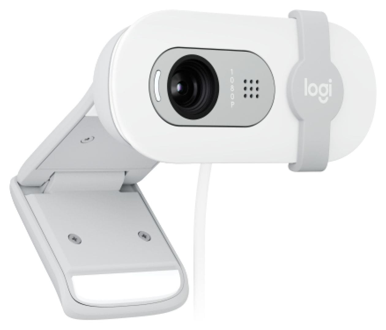 Brio 100 1920 x 1080 Pixel Webcam 