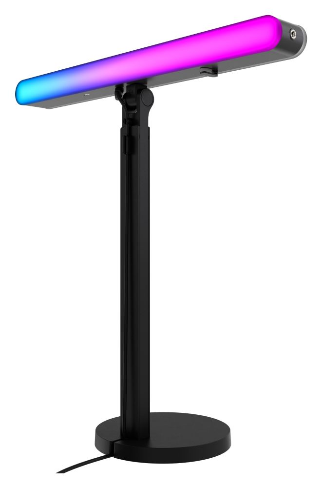 Litra Beam LX 