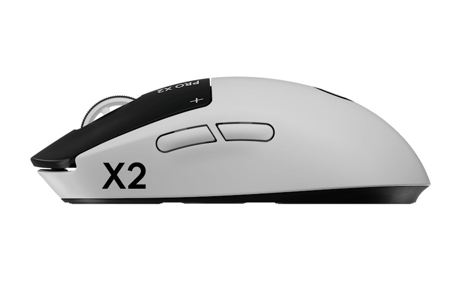 PRO X2 SUPERSTRIKE 
