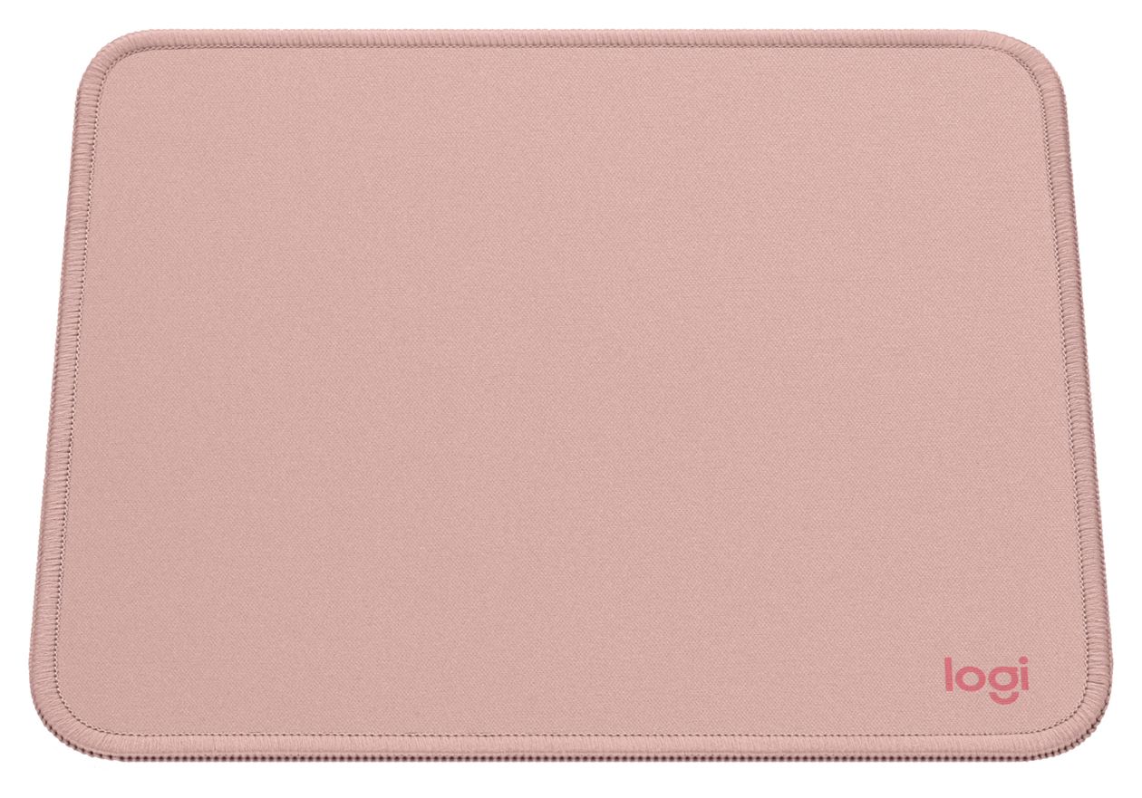 Mouse Pad Studio Series Mauspad  (Rose) 