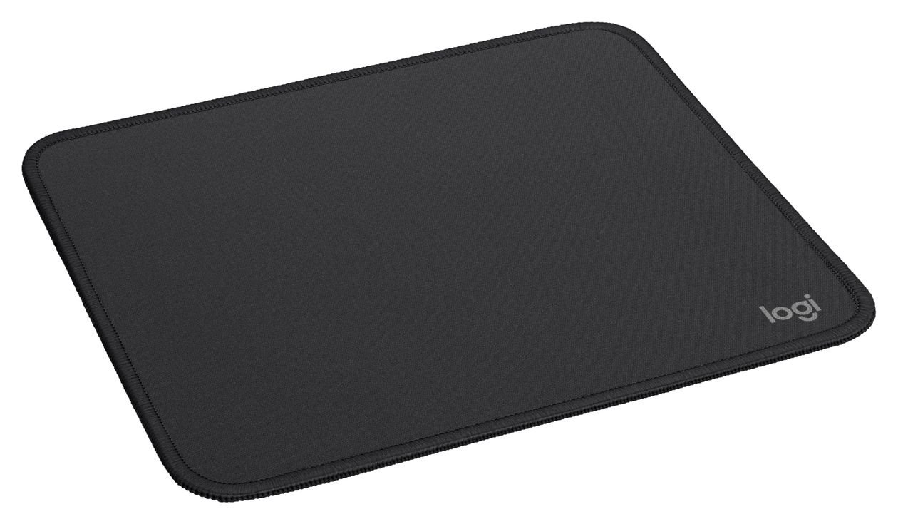 Mouse Pad Studio Series Mauspad  (Graphit) 