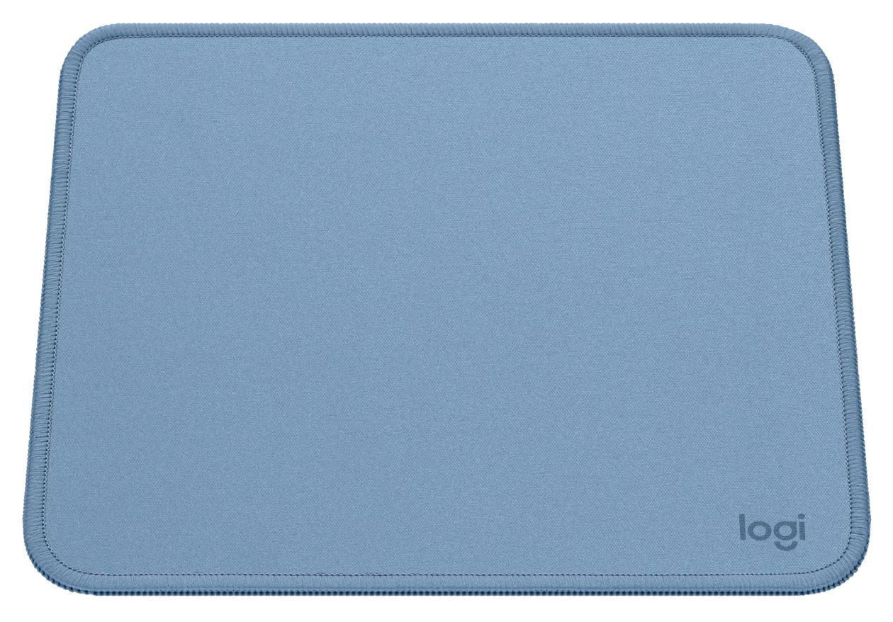 Mouse Pad Studio Series Mauspad  (Blau) 