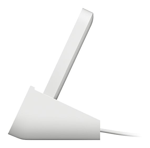POWERED Wireless Charging Stand 