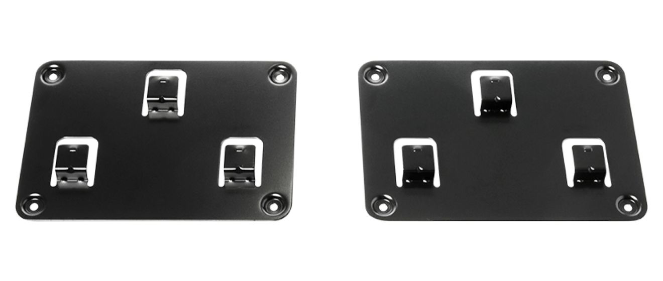 Rally Mounting Kit Wandhalterung 