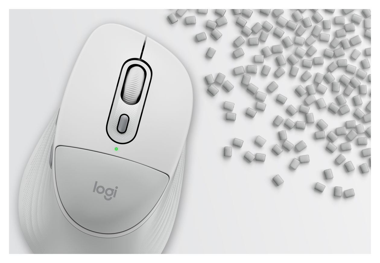 Signature Comfort Plus M850 L 