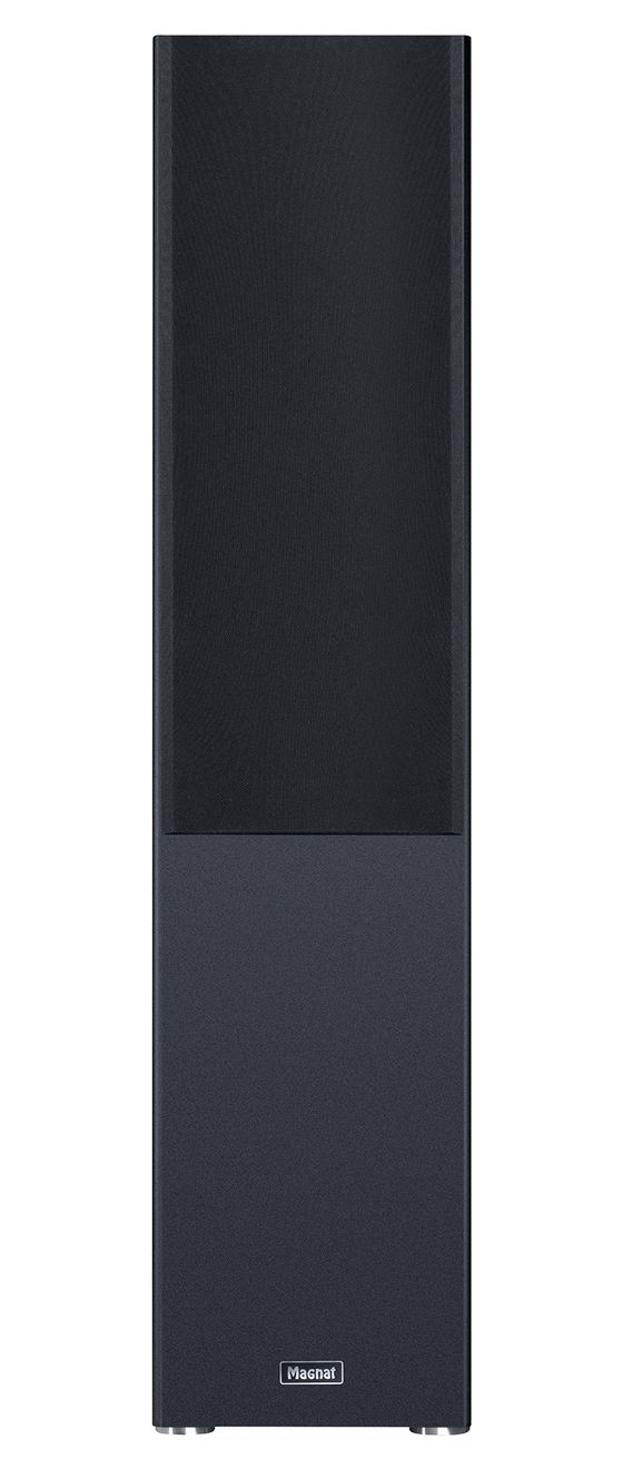 D172750 240 W Bluetooth Lautsprecher  (Schwarz) 