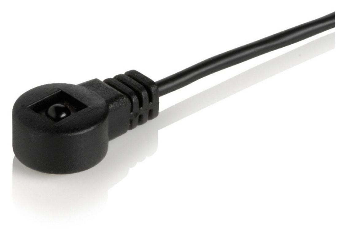 Connect 350 UHD 2.0 - HDMI Switch 4K 60Hz - 5 Eingänge / 1 Ausgang 
