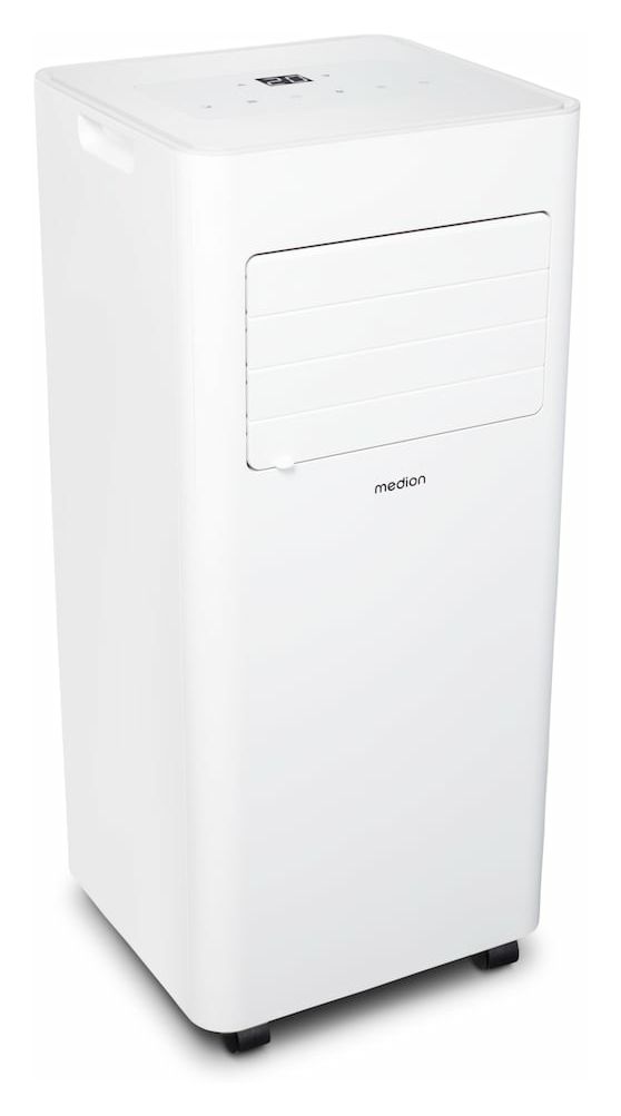 Life E701 mobile Klimaanlage EEK: A 