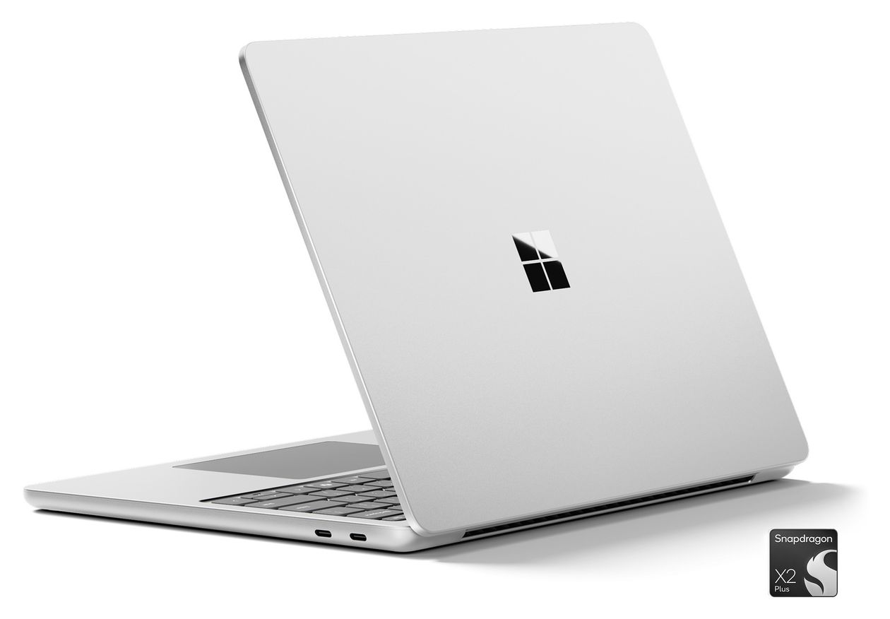 Surface Laptop 13-inch (2nd Edition) 