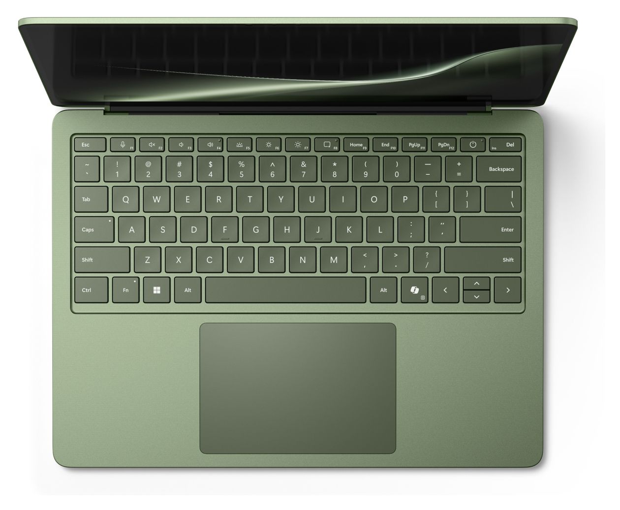 Surface Laptop 8 Copilot+ PC 