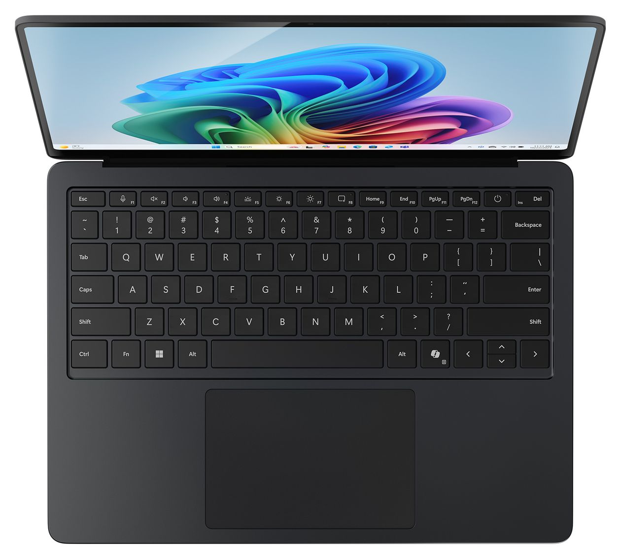 Surface Laptop 8 Copilot+ PC 