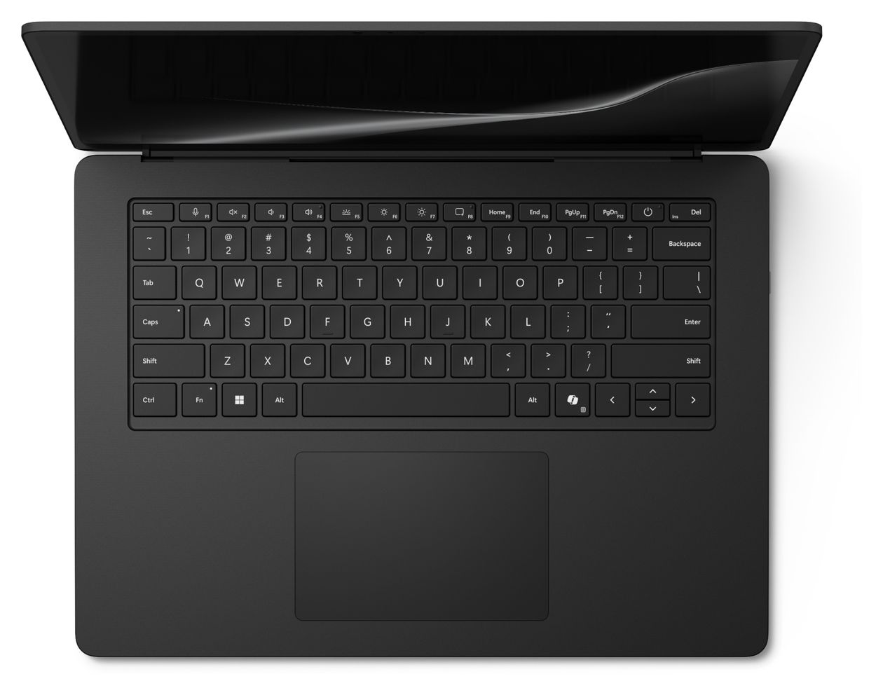 Surface Laptop 8 Copilot+ PC 
