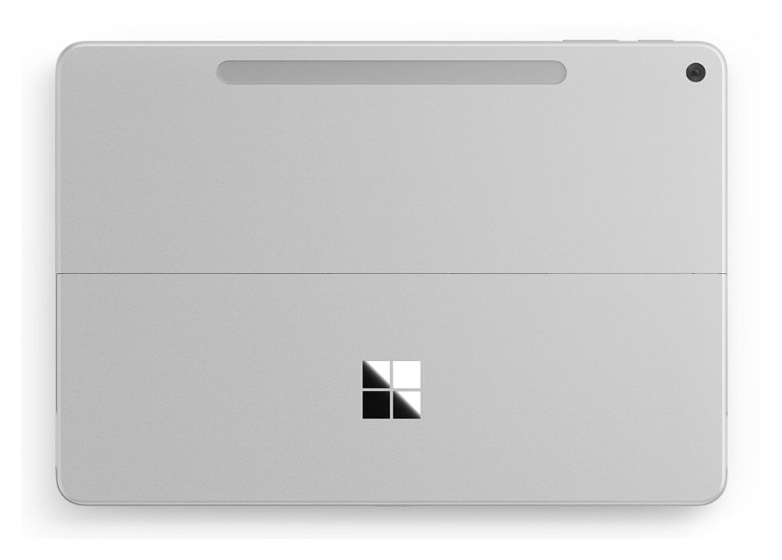 Surface Pro 12" 