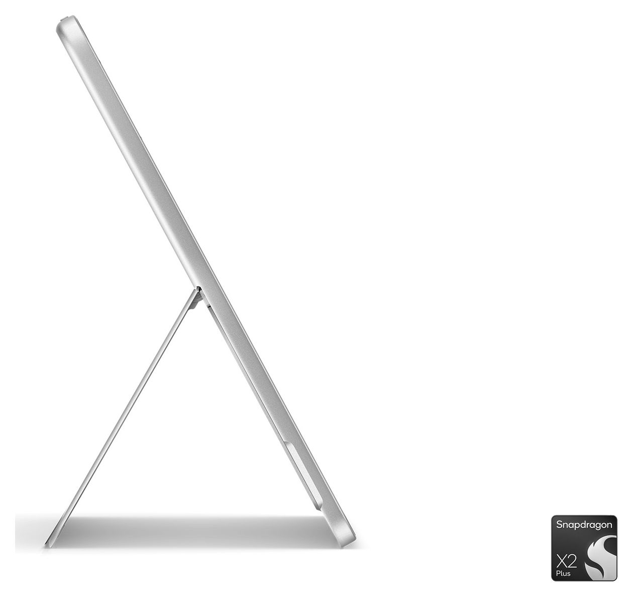 Surface Pro 12" 