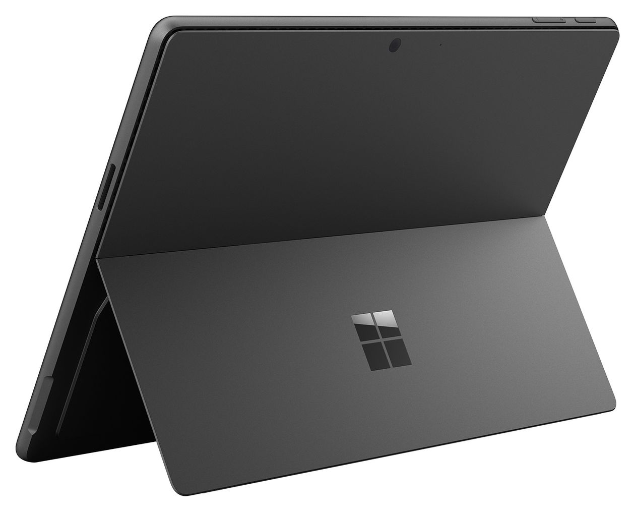 Surface Pro 12 Copilot+ PC 