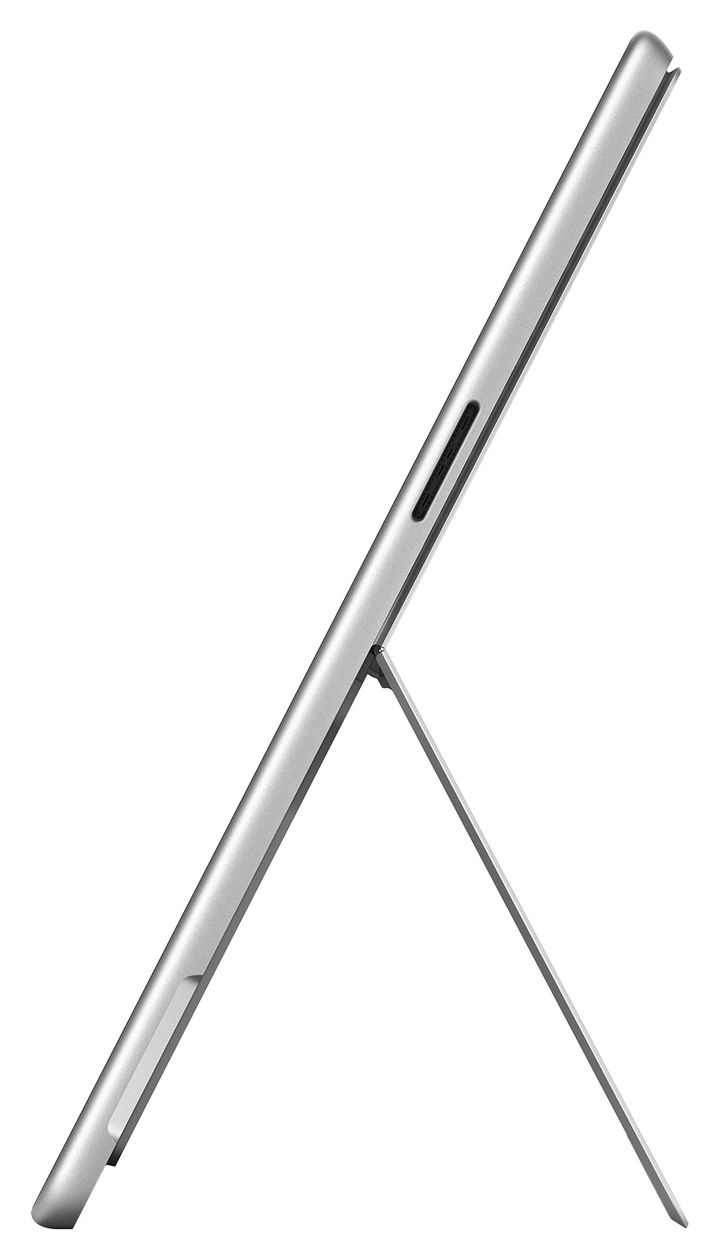 Surface Pro 12 Copilot+ PC 