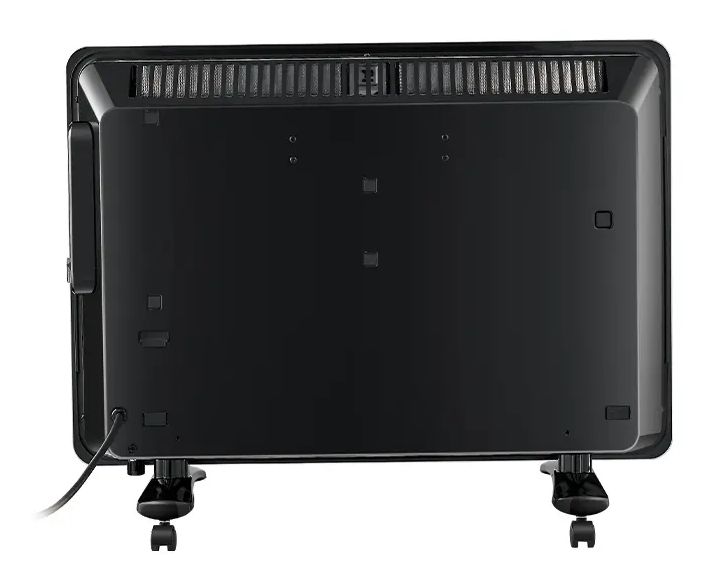 NDK15-15MR Konvektor 2500 W 