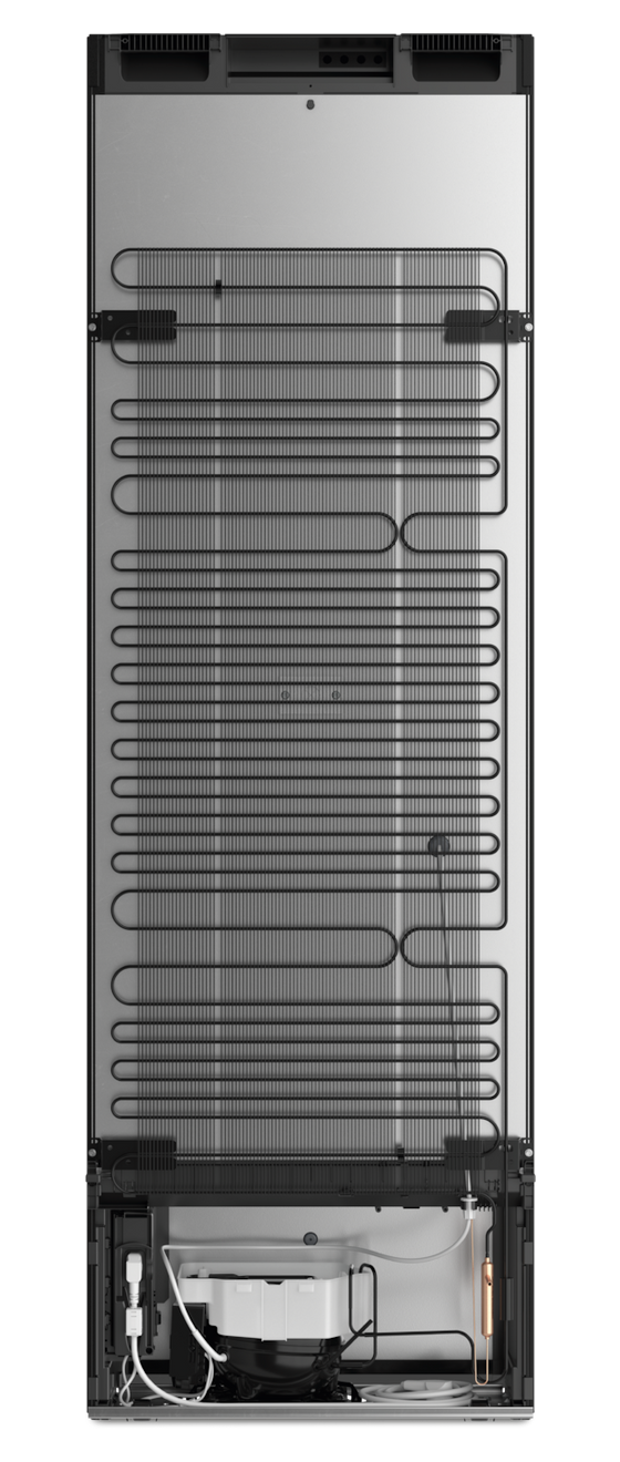12156930 