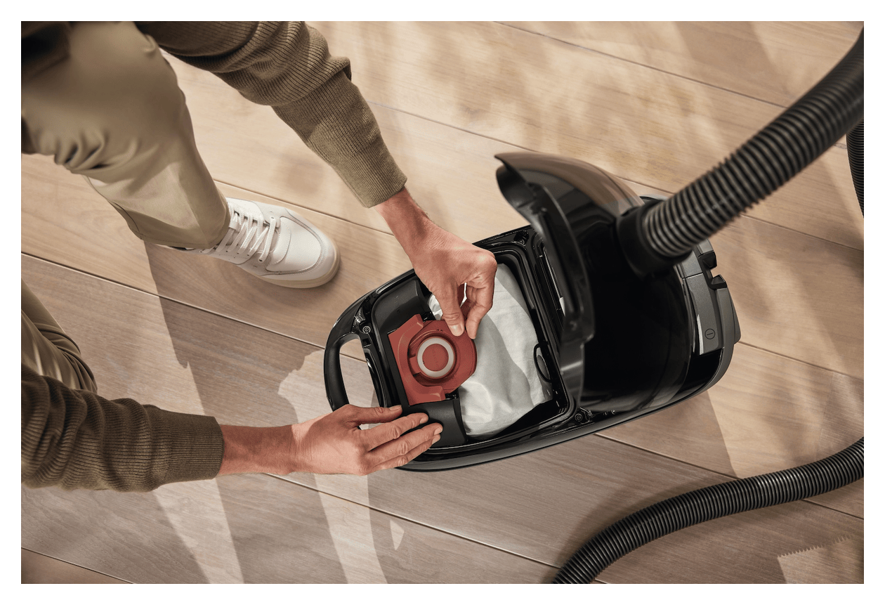 CO HyClean Pure 
