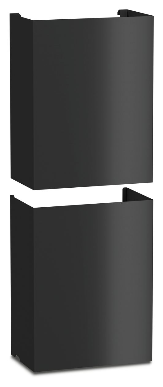 DADC 9000 