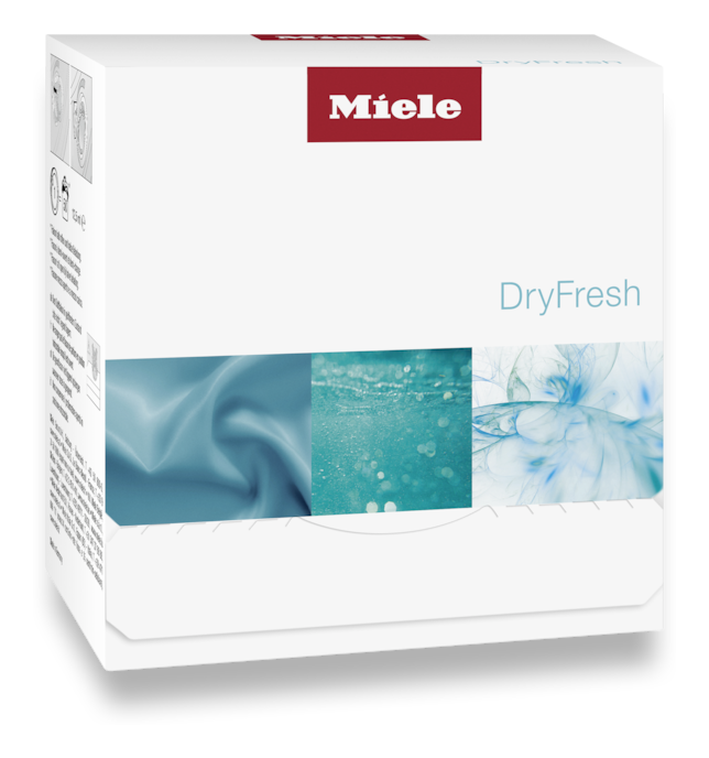 FADF152L Duftflakon DryFresh 