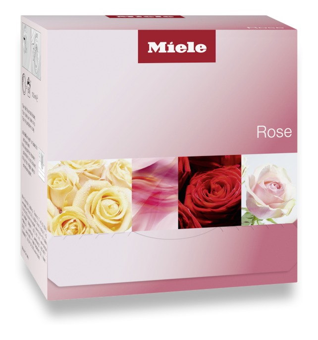 FAR152L Duftflakon Rose 12,5 ml 