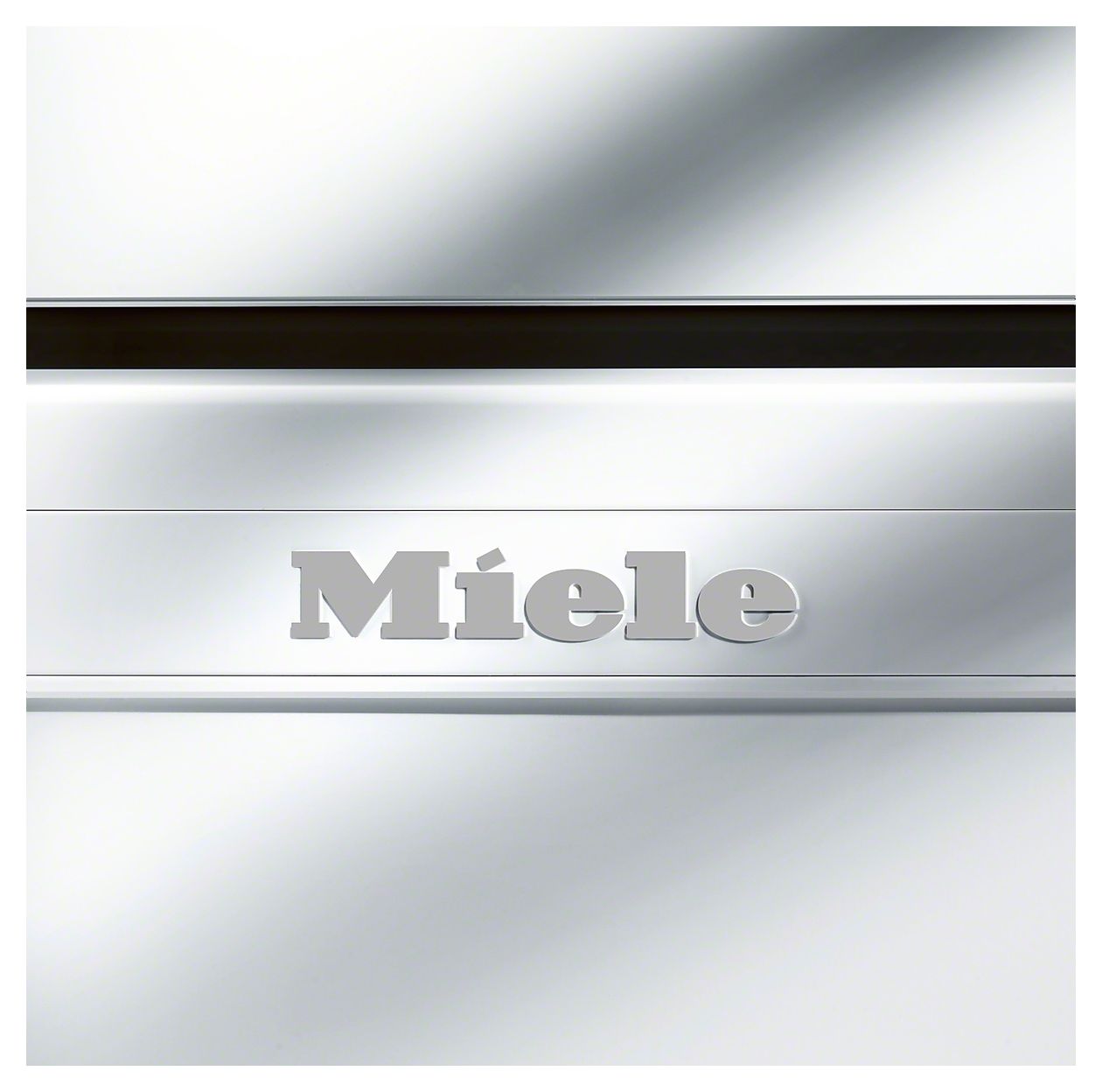 FN12021S 99 l Gefrierschrank 186,15 kWh Jahr NoFrost  (Weiß) 