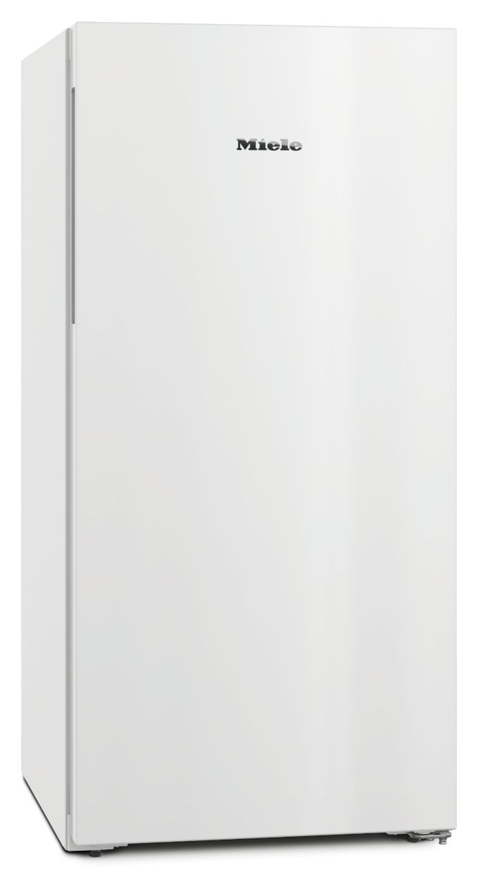 FN4312D 161 l Gefrierschrank 166 kWh Jahr NoFrost  (Weiß) 