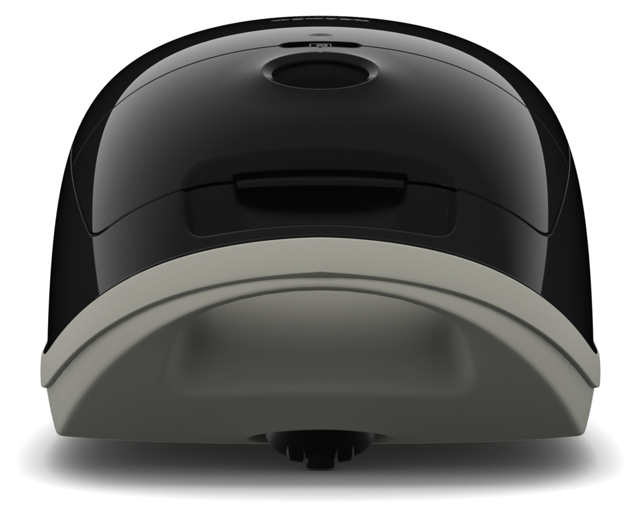 Guard M1 Cat & Dog Bodenstaubsauger mit Staubbeutel 890 W Miele Active AirClean  (Schwarz) 