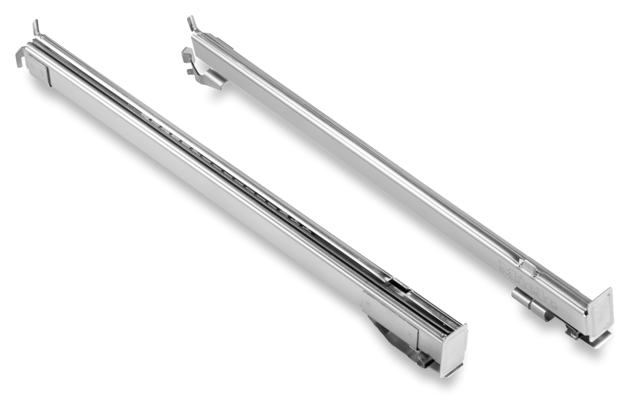 HFC70-C FlexiClip Vollauszug 1 Paar 