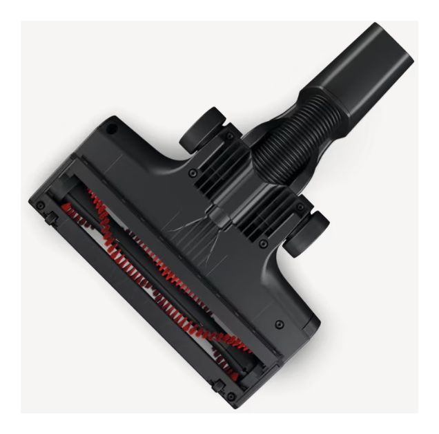HX-SEB 431 ElectroComfort  (Schwarz) 