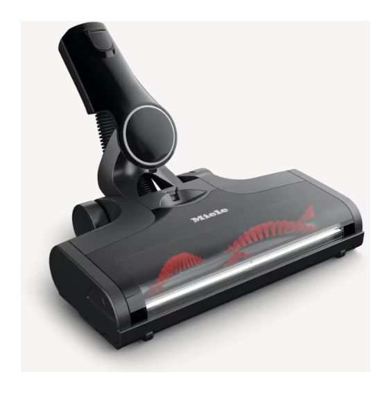 HX-SEB 436 ElectroPremium  (Schwarz) 