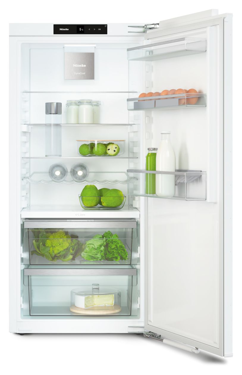 K7347C 190 l Einbaukühlschrank EEK: C 92 kWh Jahr 