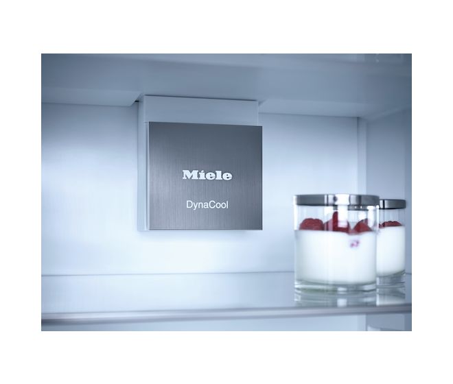 K7737D 309 l Einbaukühlschrank EEK: D 91,62 kWh Jahr 