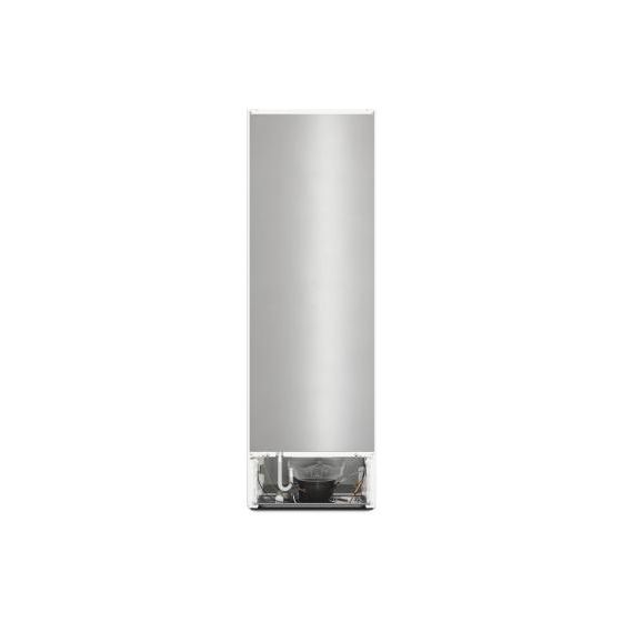 KDN4174E Active 216 l / 89 l Kühl-Gefrierkombi freistehend NoFrost 239 kWh Jahr  (Weiß) 